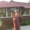 ���������� ������, ���� ������� �����, 32 ����, ������������ ��� ������, ����� � ���������