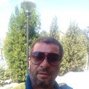  ,   Sardan, 53 ,   ,   , c 