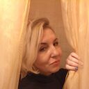  ,   , 48 ,   c 