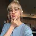 ���������� ������, ���� ������� Happy Bella, 37 ���, ������������ ��� ������, ����� � ���������