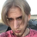 ���������� ���������, ���� ����� �������, 22 ����, ������������ ��� ������, ����� � ���������, ���������