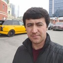 ���������� �����-���������, ���� ������� ����, 35 ���, ������������ ��� ������, ����� � ���������