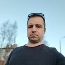 ���������� ������, ���� ������� Dima, 45 ���, ������������ ��� ������, ����� � ���������, c�������� ���������, ���������