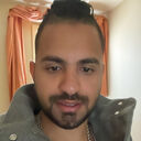 ���������� Limhamn, ���� ������� Guille, 30 ���, ������������ ��� ������, ����� � ���������, c�������� ���������