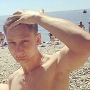 ���������� ������, ���� ������� �����, 36 ���, ������������ ��� ������, ����� � ���������