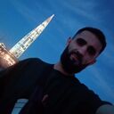 ���������� �����-���������, ���� ������� Shavo, 32 ����, ������������ ��� ������, ����� � ���������, c�������� ���������