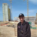 ���������� ���������, ���� ������� �������, 44 ����, ������������ ��� ������, ����� � ���������, c�������� ���������