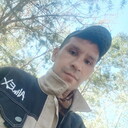  ,   , 38 ,   , c 