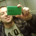 ���������� �����-���������, ���� ������� �����, 46 ���, ������������ ��� ����� � ���������, c�������� ���������