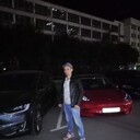 ���������� ����, ���� ������� Alik, 30 ���, ������������ ��� ������, ����� � ���������, c�������� ���������, ���������