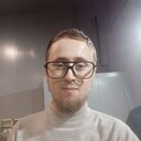  -,   , 27 ,   ,   
