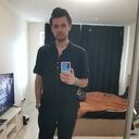 ���������� �����-���������, ���� ������� ������, 30 ���, ������������ ��� ������, ����� � ���������, c�������� ���������, ���������