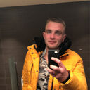  Vlaardingen,   , 31 ,   ,   