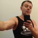  ,   , 39 ,   ,   , c , 