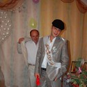 ���������� ����, ���� ������� �����, 42 ����, ������������ ��� ������, ����� � ���������, c�������� ���������