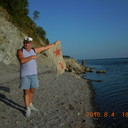  ,   , 61 ,   ,   