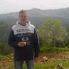  Ashqelon,   , 52 ,     , c 