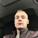 ���������� ������, ���� ������� �������, 31 ���, ������������ ��� ������, ����� � ���������, c�������� ���������, ���������