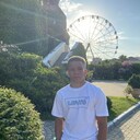 ���������� ����������, ���� ����� �������, 22 ����, ������������ ��� ������, ����� � ���������