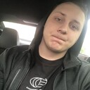 ���������� ������ ��������, ���� ������� �������, 26 ���, ������������ ��� ������, ���������