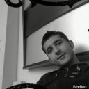  ,   Sirius88, 36 ,   