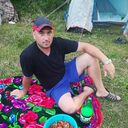  Lubartow,   , 37 ,   ,   , 