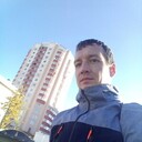 ���������� ������ ��������, ���� ������� �������, 41 ���, ������������ ��� ����� � ���������, c�������� ���������