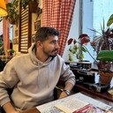  ,   Bahadr, 27 ,   ,   