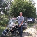 ���������� �����, ���� ������� ���������, 41 ���, ������������ ��� ������, ����� � ���������, c�������� ���������