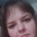  -,   , 43 ,     , c , 