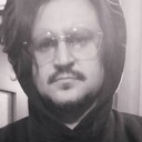 ���������� �����-���������, ���� ������� ���������, 39 ���, ������������ ��� ������, ����� � ���������