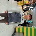 ���������� �����������, ���� ������� �������, 36 ���, ������������ ��� ������, ����� � ���������