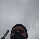 ���������� ���������, ���� ������� ����, 27 ���, ������������ ��� c�������� ���������, ���������