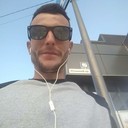  ,   YourDream, 31 ,   ,   , c , 