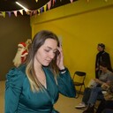 ,   , 26 ,   ,   , 