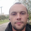  ,   , 38 ,   ,   , c , 