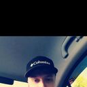 ���������� ������������, ���� ������� ����, 29 ���, ������������ ��� ������, ����� � ���������, c�������� ���������