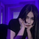  --,   , 22 ,   ,   , c , 