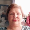  ,   , 66 ,   ,   