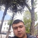 ���������� �������, ���� ������� ������, 35 ���, ������������ ��� ������, ����� � ���������, c�������� ���������