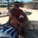  ,   Maxxx, 45 ,   