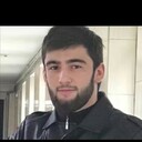 ���������� ��������, ���� ������� ����, 30 ���, ������������ ��� c�������� ���������, ���������