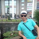 ���������� ������, ���� ������� ����������, 50 ���, ������������ ��� ������, ����� � ���������, c�������� ���������