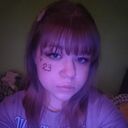  ,   , 23 ,   