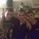  ,   , 38 ,   ,   , c 