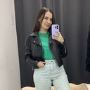 ���������� ������, ���� ������� ��������, 29 ���, ������������ ��� ������, ����� � ���������