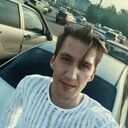 ���������� ������ ��������, ���� ������� ����, 33 ����, ������������ ��� ������, ����� � ���������, c�������� ���������, ���������