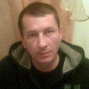 ���������� ����, ���� ������� �������, 47 ���, ������������ ��� ������, ����� � ���������, c�������� ���������