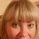 ���������� ��������, ���� ������� ������, 43 ����, ������������ ��� c�������� ���������