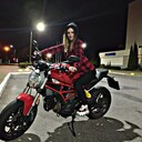 ���������� �����, ���� ������� ���, 28 ���, ������������ 